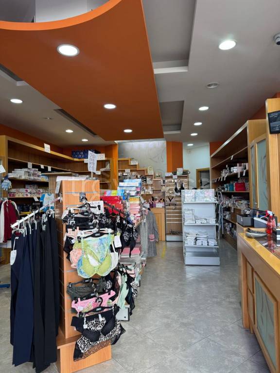 immagine annuncio 3 di 7