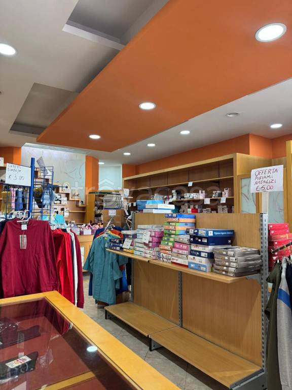 immagine annuncio 4 di 7