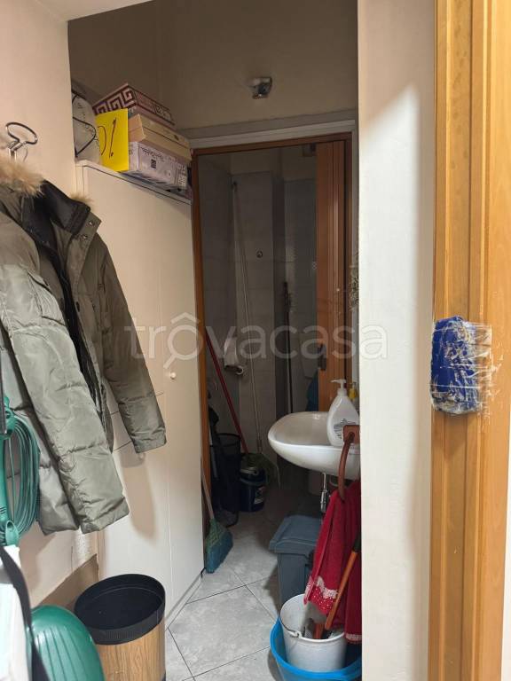 immagine annuncio 5 di 7