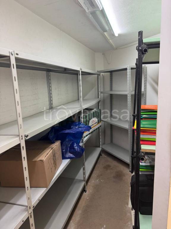 immagine annuncio 6 di 7