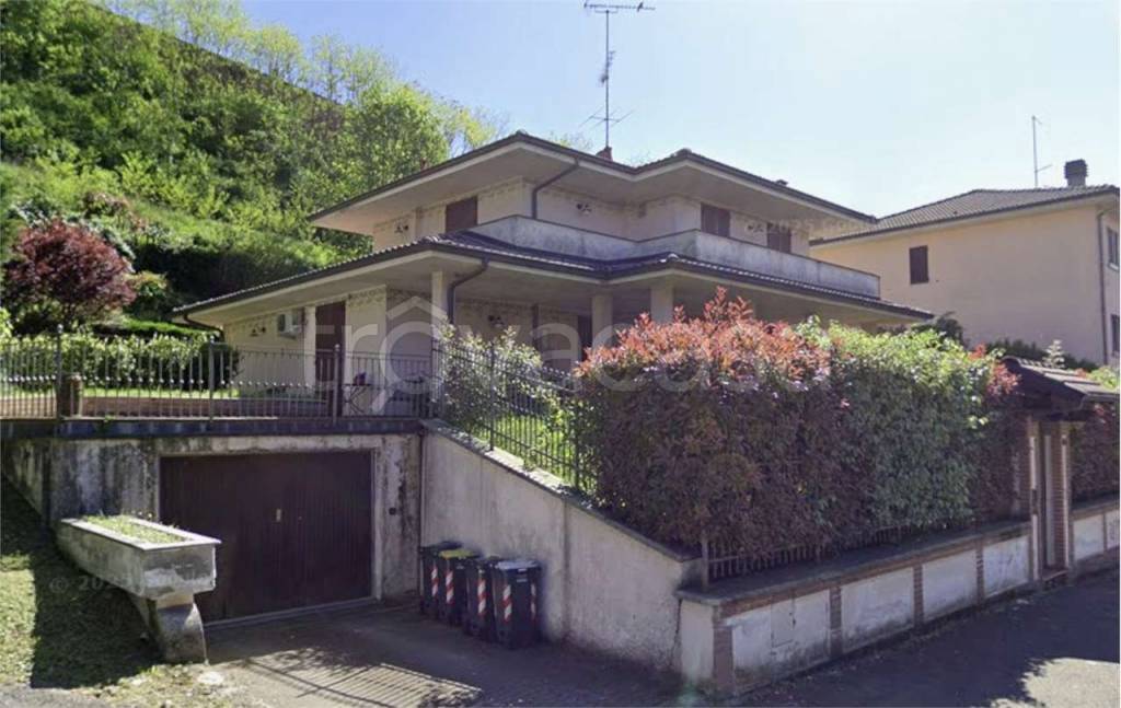 immagine annuncio 1 di 13