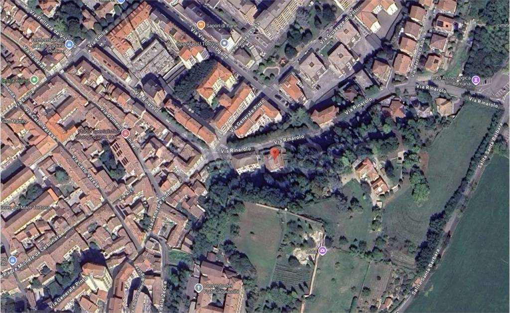 immagine annuncio 3 di 13