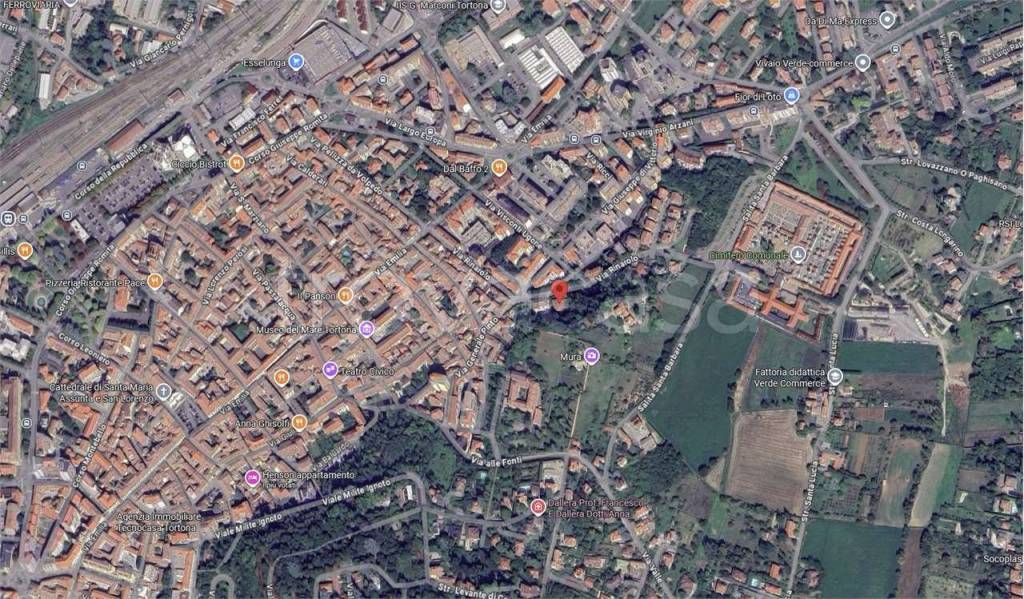 immagine annuncio 4 di 13