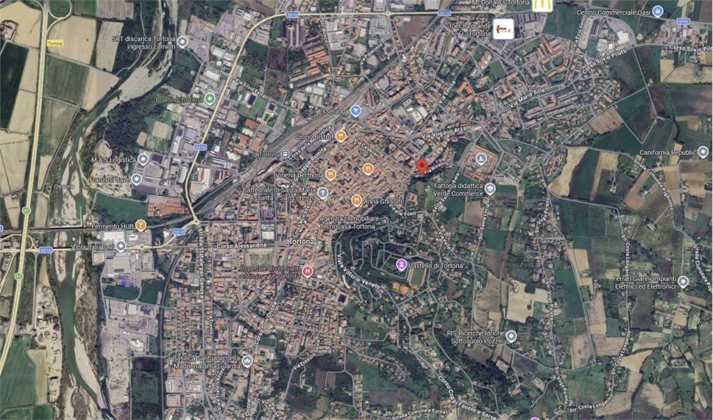 immagine annuncio 5 di 13