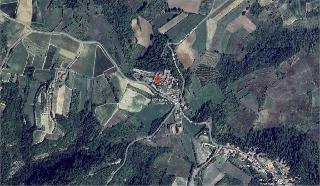 immagine annuncio 2 di 11