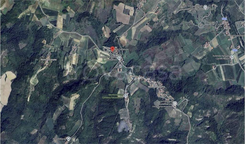 immagine annuncio 3 di 11