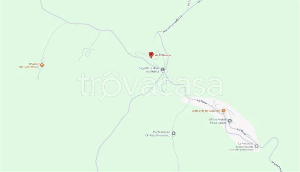 immagine annuncio 5 di 11