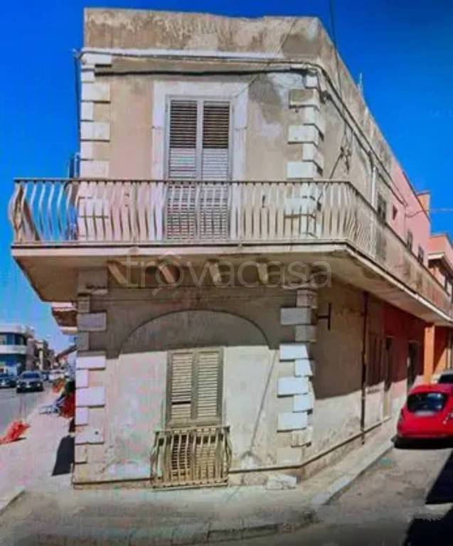 immagine annuncio 1 di 2