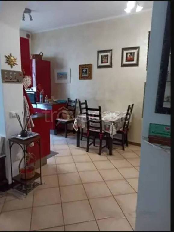 immagine annuncio 1 di 6