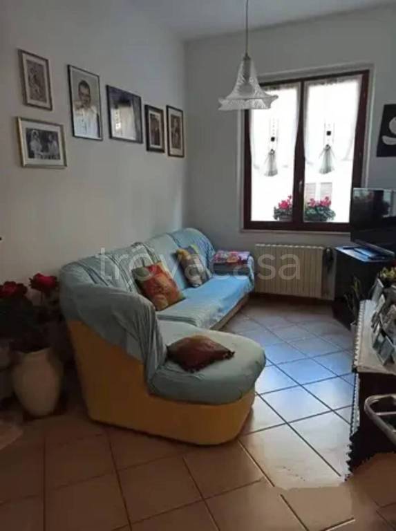 immagine annuncio 2 di 6