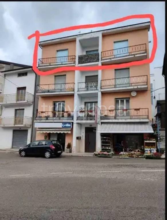 immagine annuncio 4 di 6