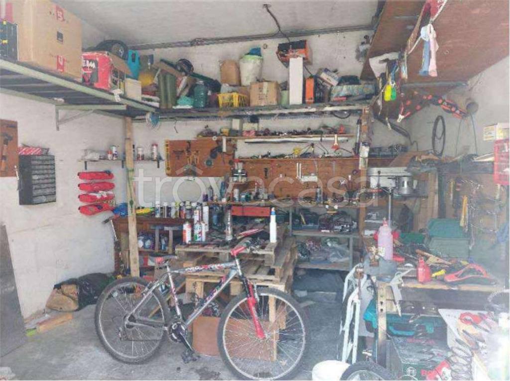 immagine annuncio 13 di 15