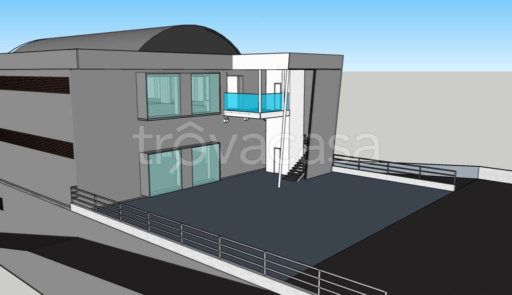 immagine annuncio 1 di 7