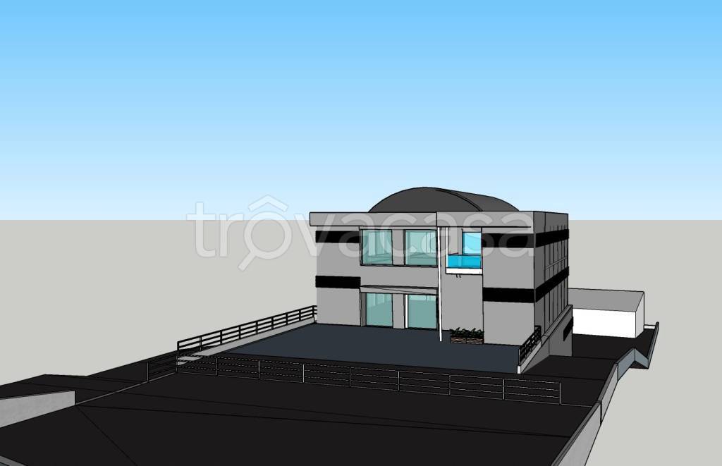 immagine annuncio 3 di 7