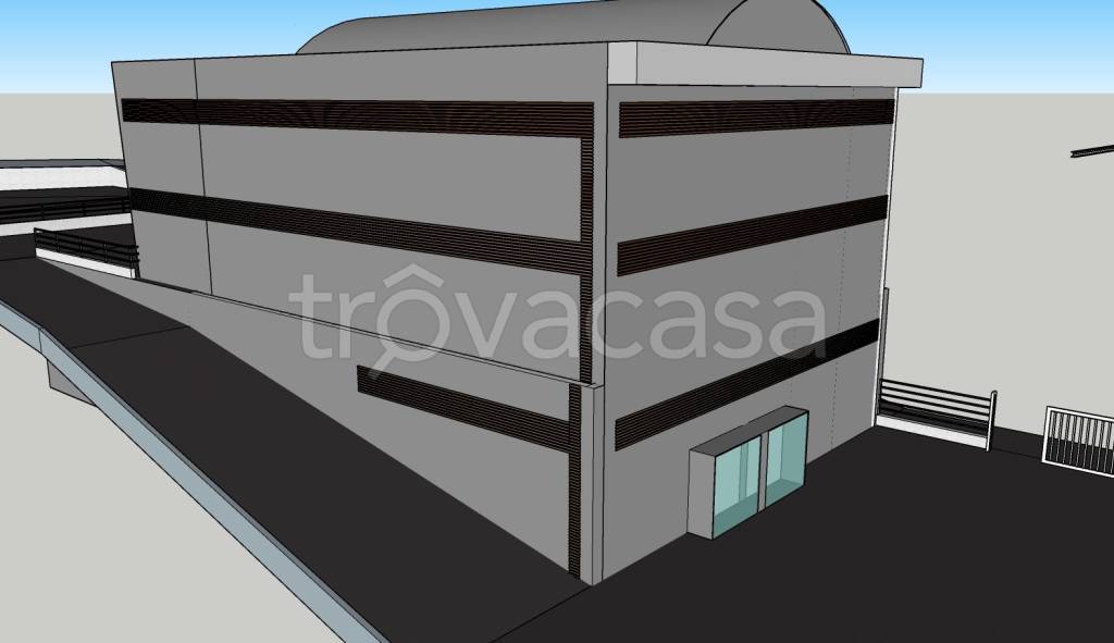 immagine annuncio 4 di 7