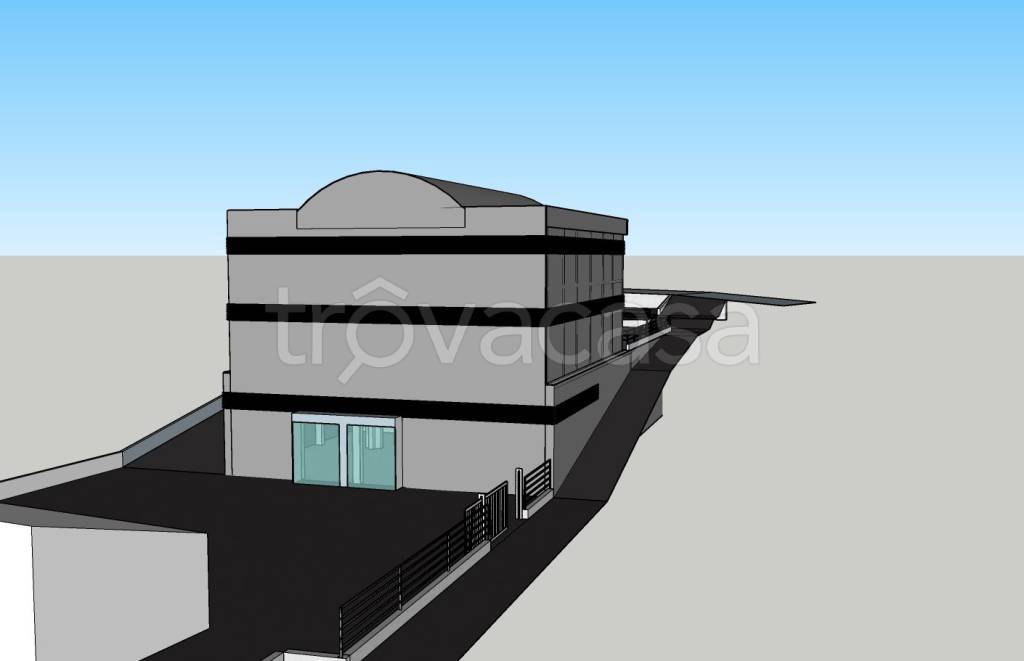 immagine annuncio 5 di 7