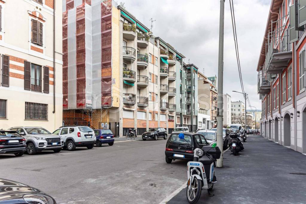 immagine annuncio 5 di 15