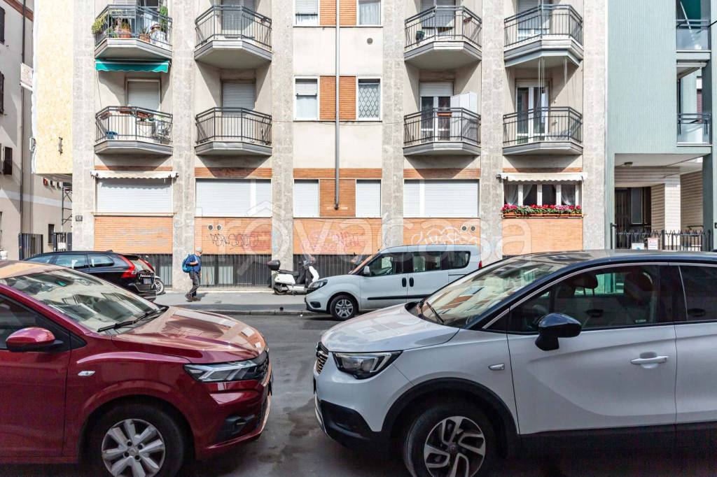 immagine annuncio 12 di 15