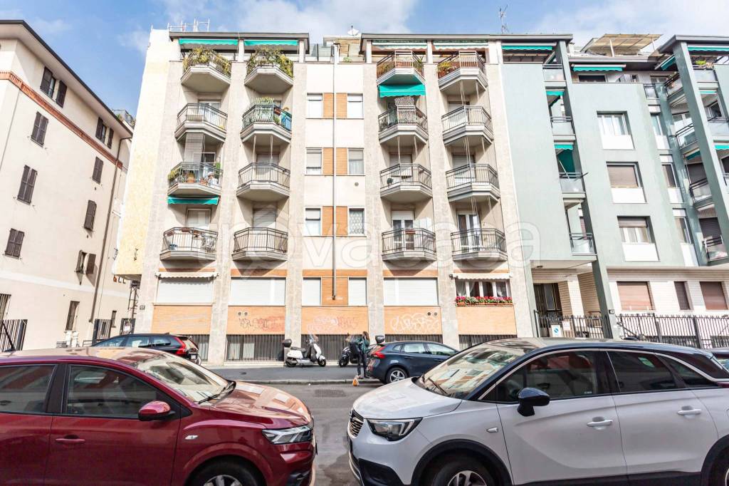 immagine annuncio 13 di 15