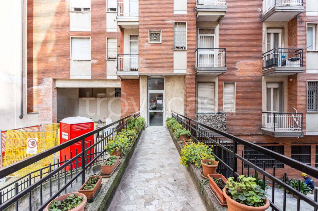 immagine annuncio 14 di 15