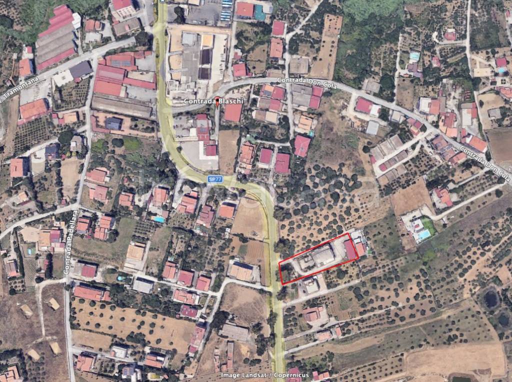 immagine annuncio 6 di 7