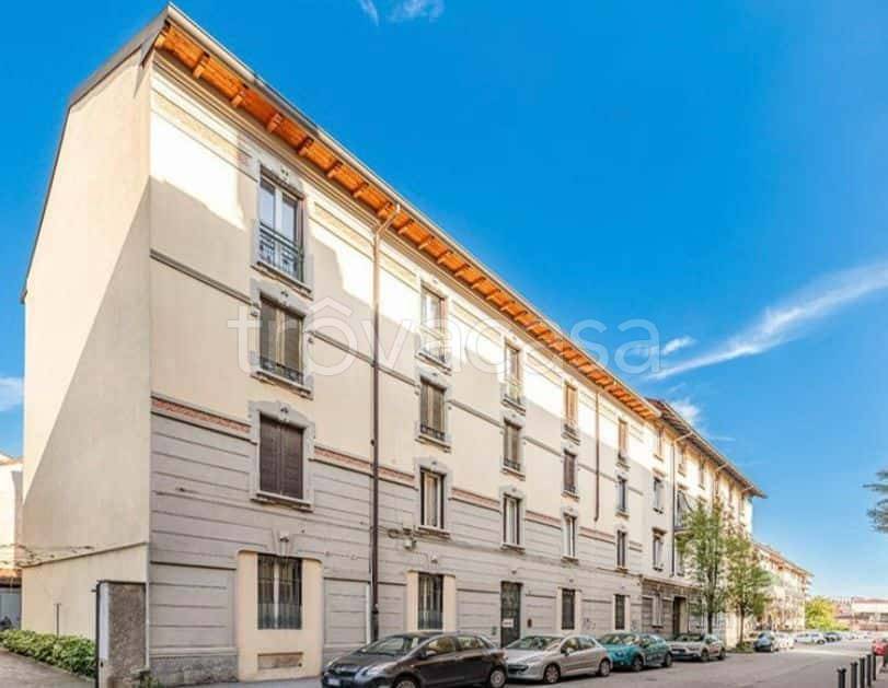 immagine annuncio 9 di 11