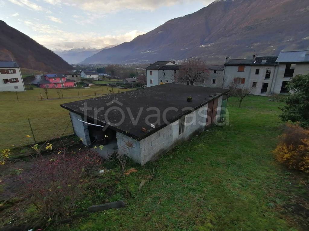 immagine annuncio 11 di 15