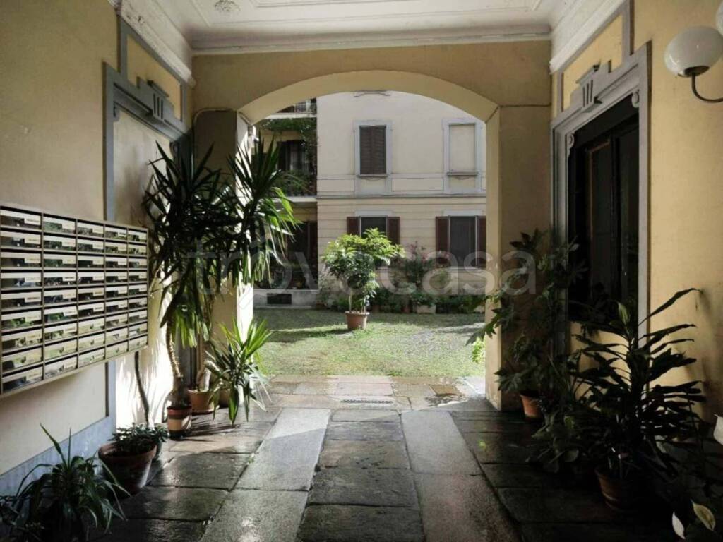 immagine annuncio 10 di 15