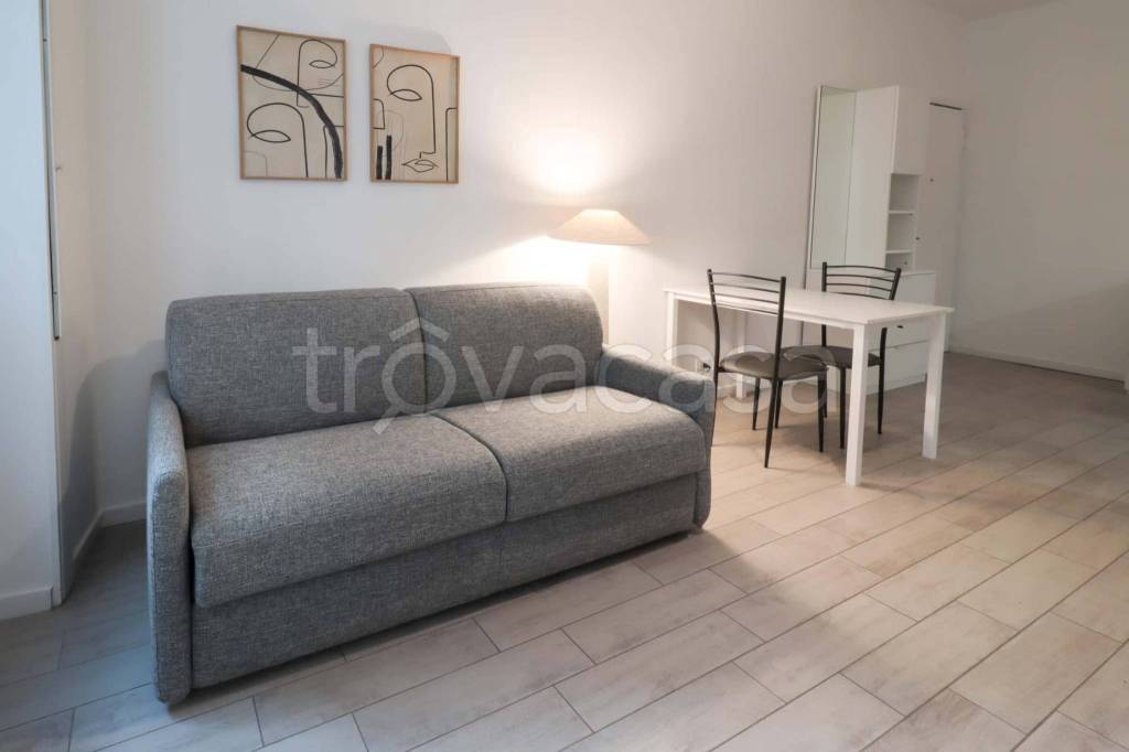 immagine annuncio 5 di 13