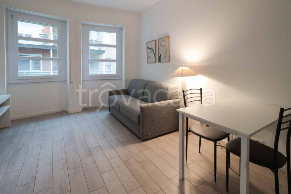 immagine annuncio 6 di 13