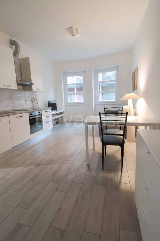 immagine annuncio 8 di 13