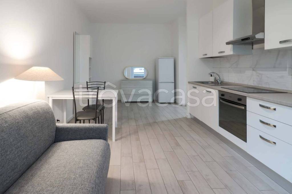 immagine annuncio 10 di 13