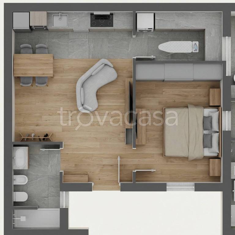 immagine annuncio 5 di 6