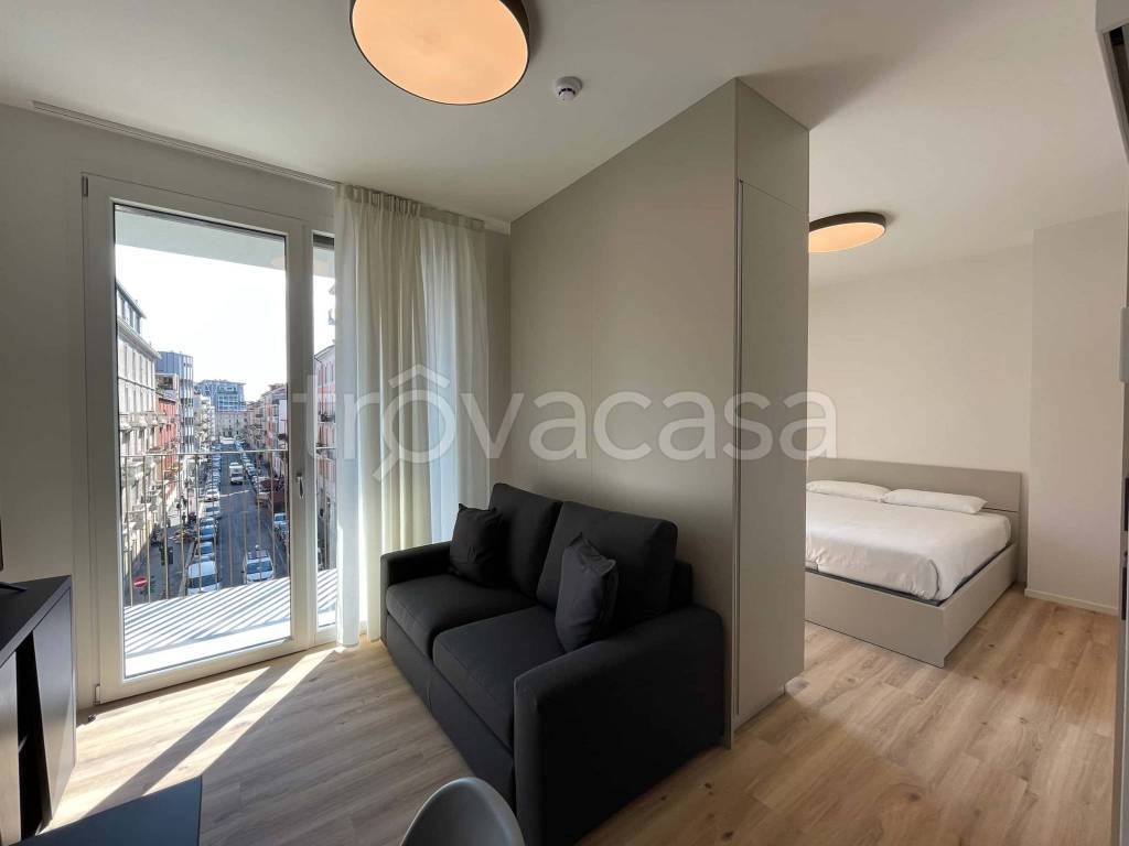 immagine annuncio 3 di 8