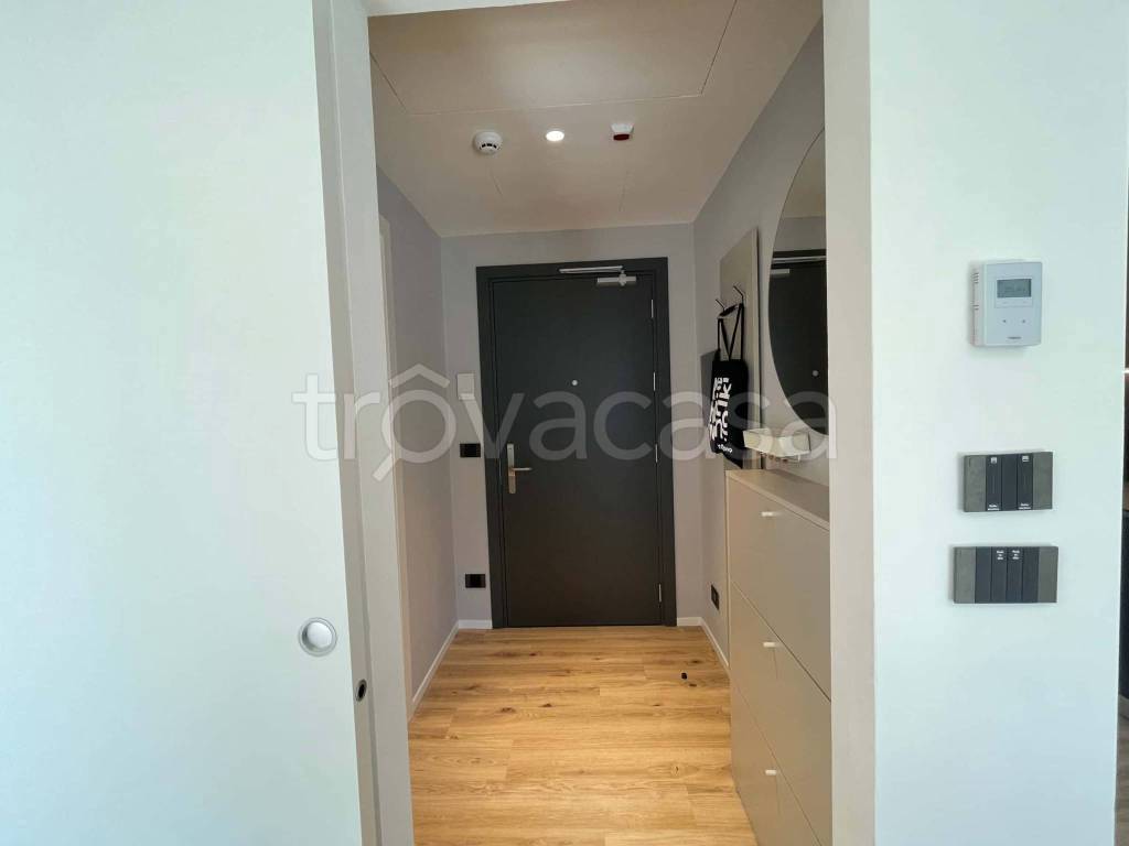 immagine annuncio 4 di 8