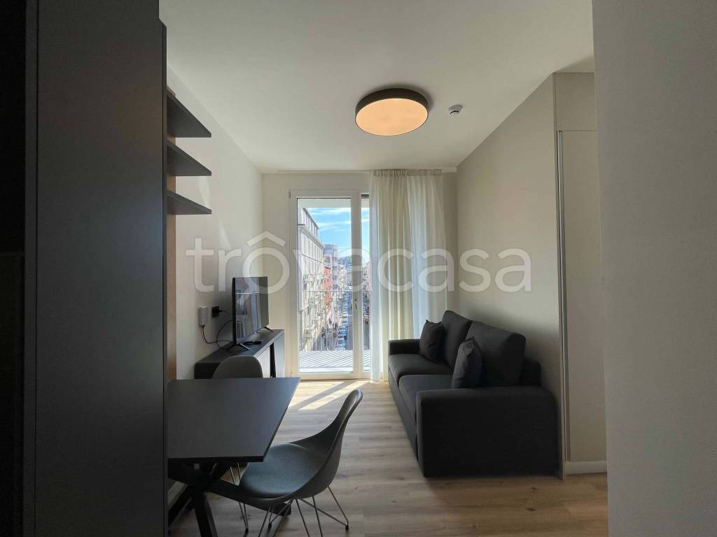 immagine annuncio 5 di 8