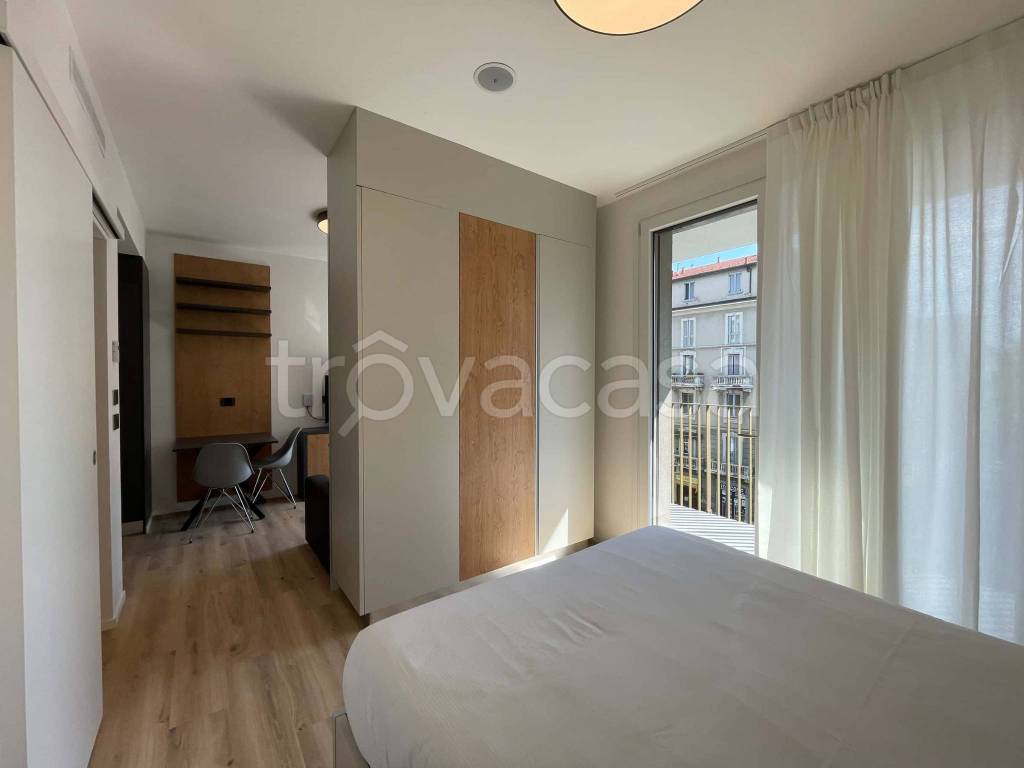 immagine annuncio 6 di 8