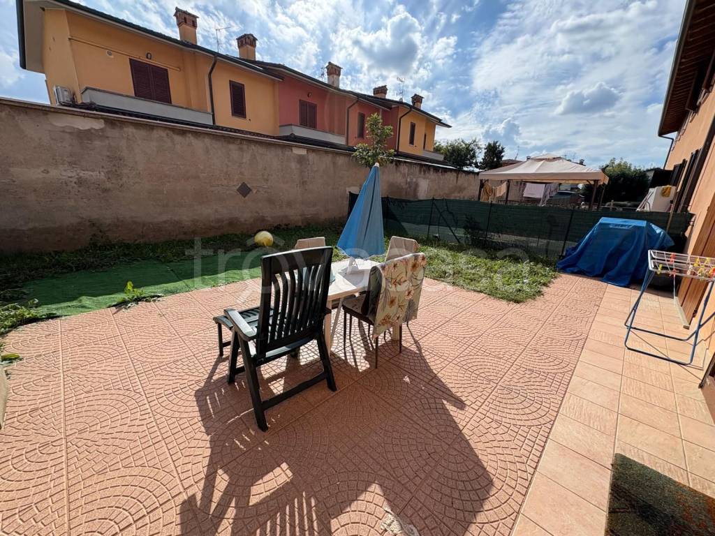 immagine annuncio 6 di 15