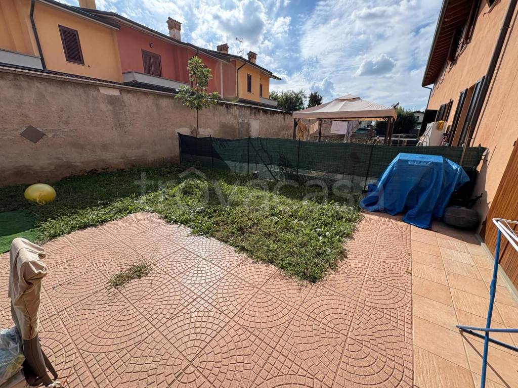 immagine annuncio 7 di 15
