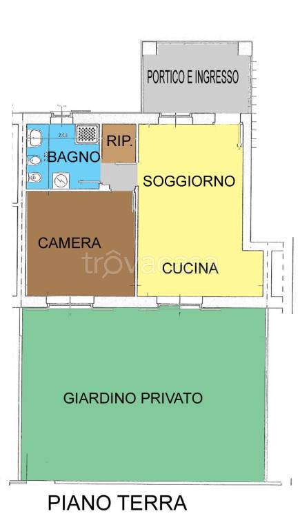 immagine annuncio 4 di 15
