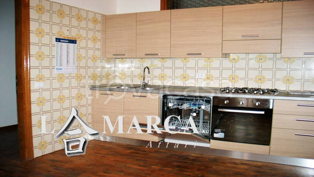 immagine annuncio 4 di 14