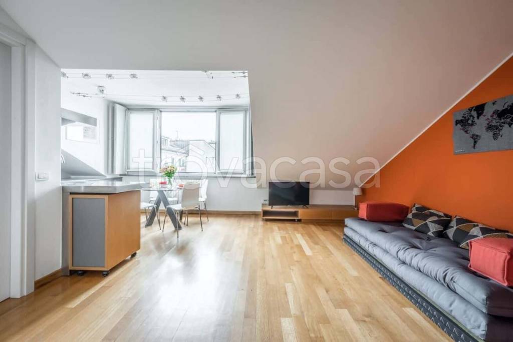 immagine annuncio 9 di 15