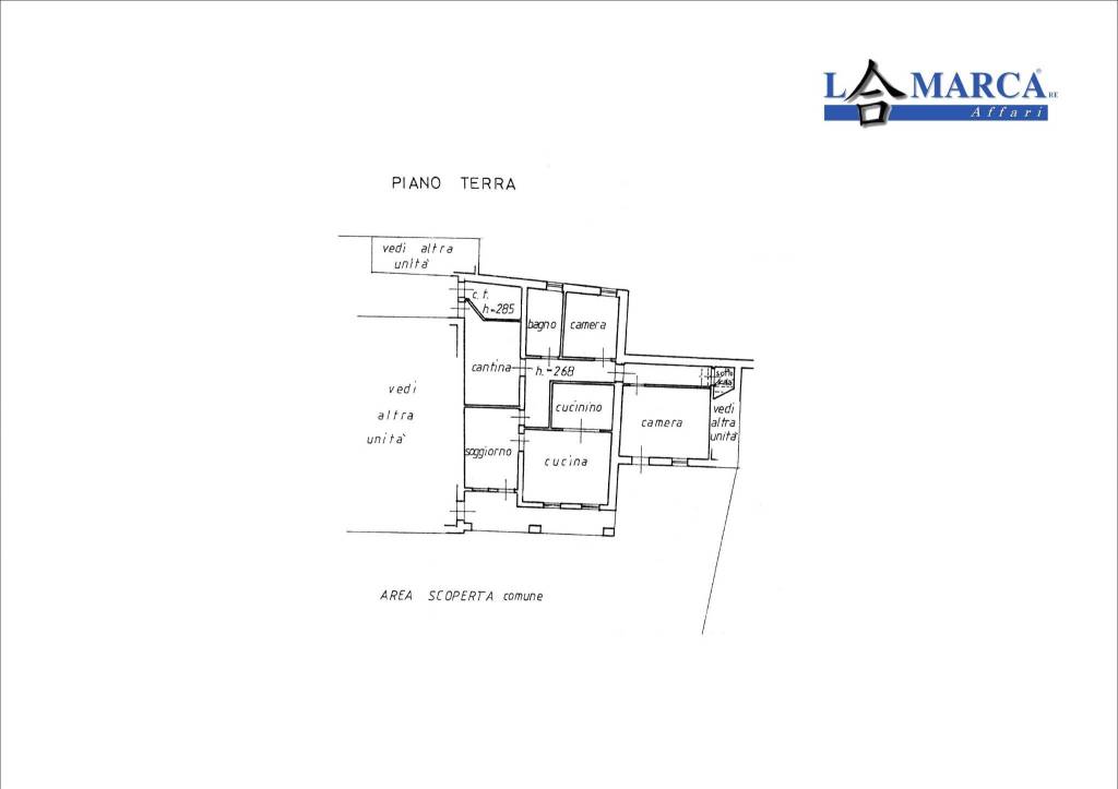 immagine annuncio 12 di 14