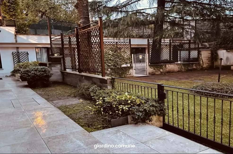 immagine annuncio 11 di 13