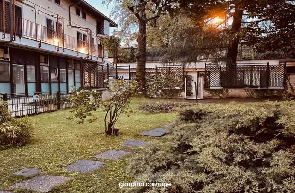 immagine annuncio 12 di 13