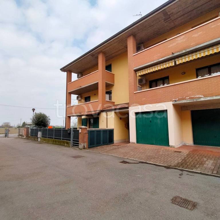 immagine annuncio 10 di 13