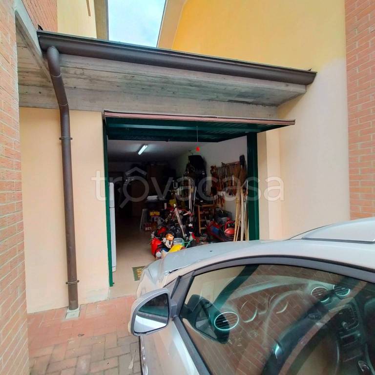 immagine annuncio 12 di 13