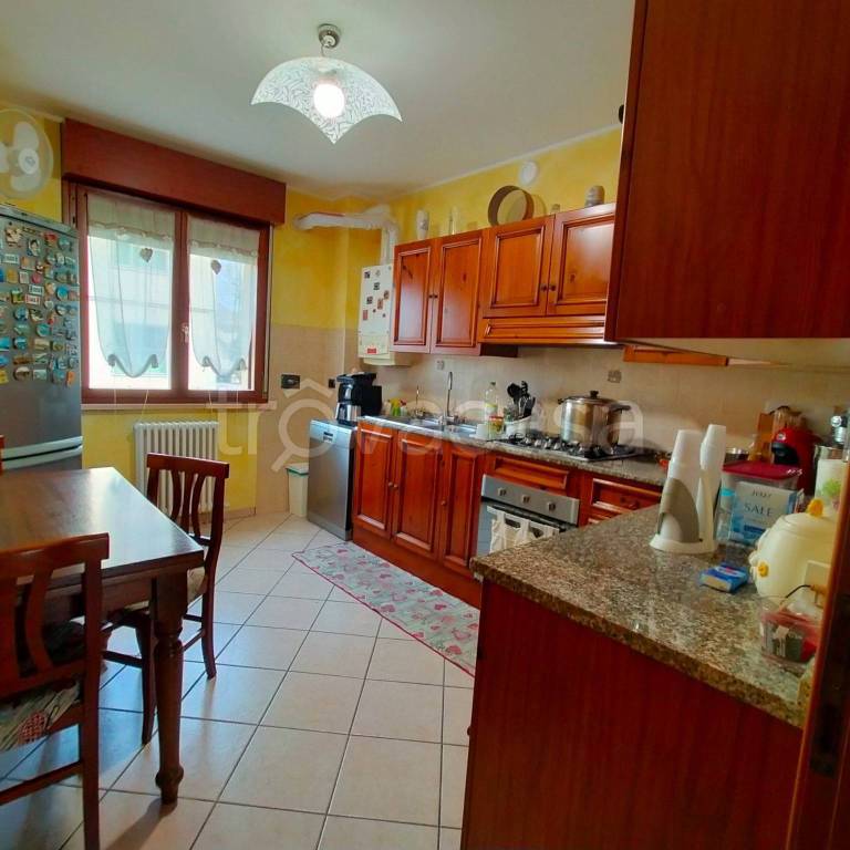 immagine annuncio 5 di 13