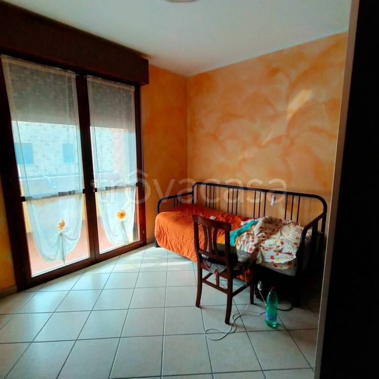 immagine annuncio 8 di 13