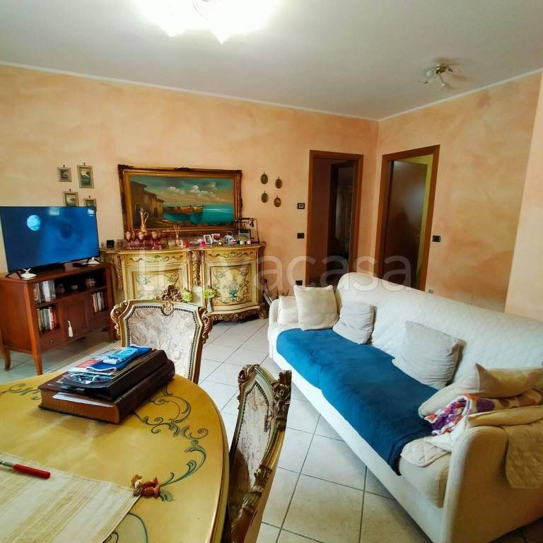 immagine annuncio 2 di 13